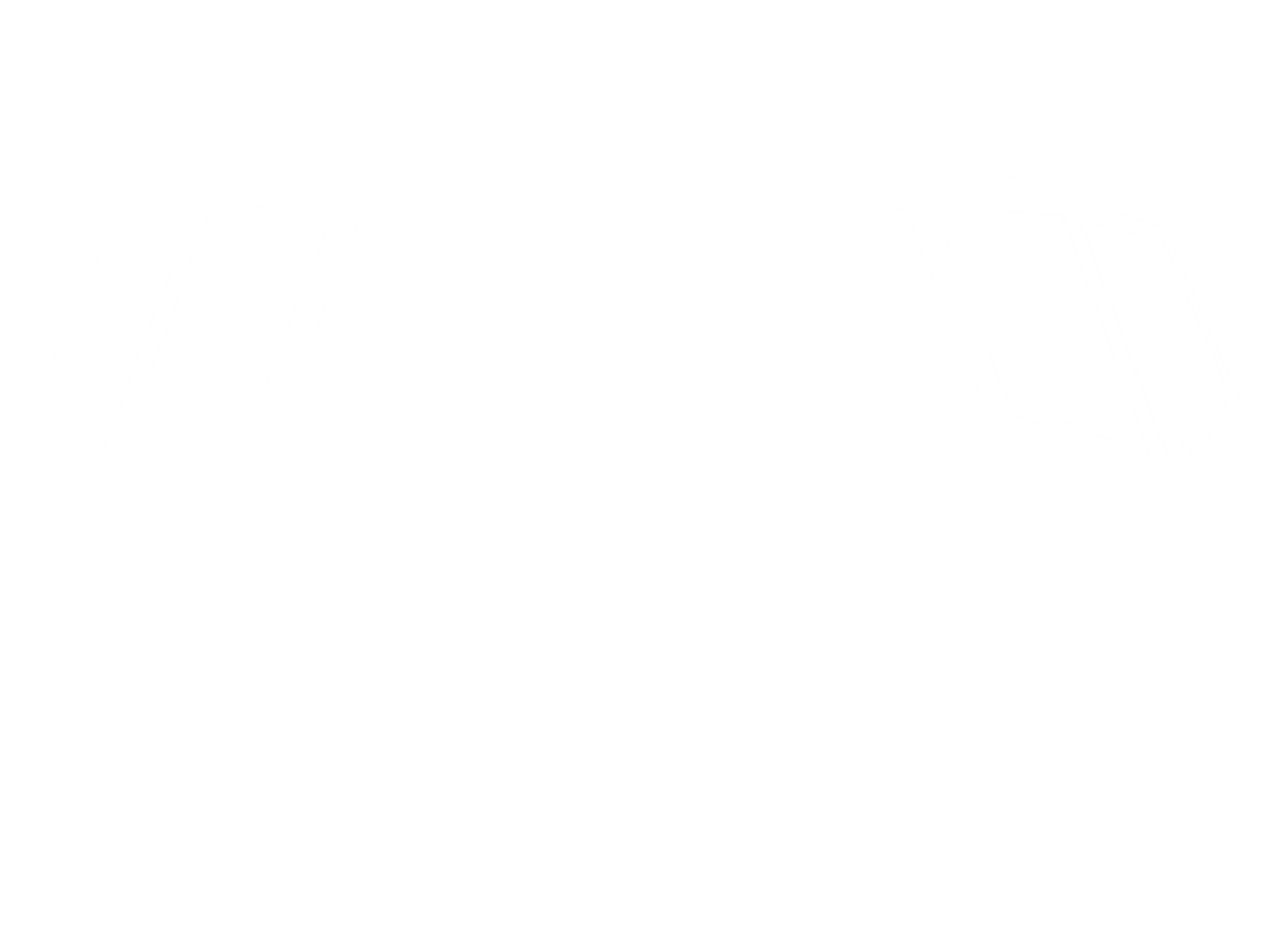 B737 Question Bank